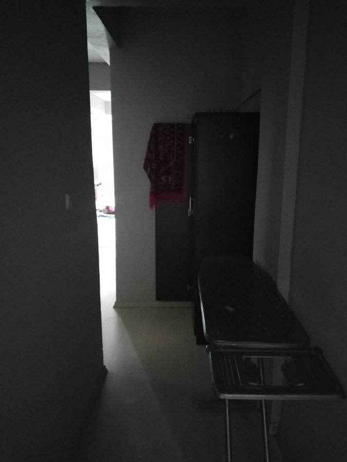 Aparthotel Sengul Apart Cayeli Exterior foto